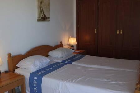 Apartamento Gran Ático al lado de la playa Torrox Exterior foto