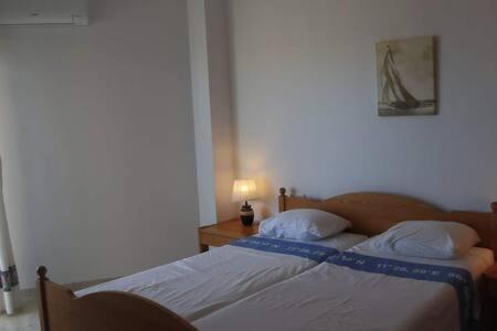 Apartamento Gran Ático al lado de la playa Torrox Exterior foto