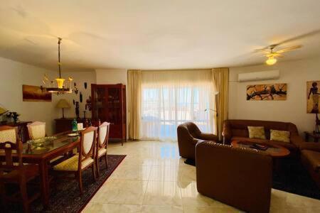 Apartamento Gran Ático al lado de la playa Torrox Exterior foto